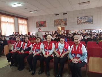 Подведение итогов