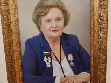 Выставка