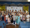 Обучающие семинары в Волгограде и Камышине